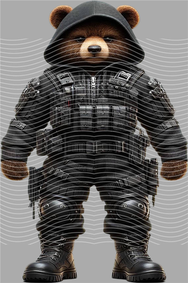 Street design-JT2910